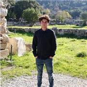 Clases particulares de Historia y Geografía